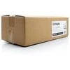 Lexmark C734X77G spausdintuvo būgnas 25000 puslapiai