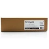 Lexmark C734X77G spausdintuvo būgnas 25000 puslapiai