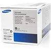 Hewlett Packard (HP) Toneris Samsung MLT- P1052A Juodas originalas (SV115A)