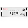 Canon kasetė EXV40