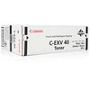 Canon kasetė EXV40