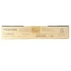 Tonerio Kasetė - Toshiba T-2802E 9750-23700 Puslapių Juoda