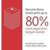 Xerox (008R13089), juodas atliekų bunkeris