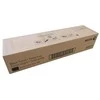 Toneris Xerox 006R01521 Juodas originalas (006R01521)