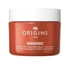 Origins GinZing Energizing Gel Kreminis With Caffeine+Niacinamide drėkinamasis kreminis gelis, pasižymintis skaistinamuoju poveikiu, 50 ml