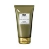 Origins Plantscription Anti-Aging Valiklis švelniai putojantis gelis glotninamojo poveikio, 150 ml