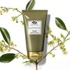 Origins Plantscription Anti-Aging Valiklis švelniai putojantis gelis glotninamojo poveikio, 150 ml