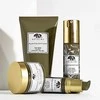 Origins Plantscription Anti-Aging Valiklis švelniai putojantis gelis glotninamojo poveikio, 150 ml