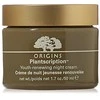 Origins Plantscription Youth-Renewing Power Night Kreminis aktyvusis naktinis kremas, 50 ml