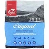 ORIJEN Dog Original - dry dog food - 2kg