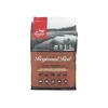 ORIJEN Dog Regional Raudona 11,4kg