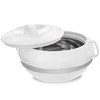 Orion Termosas maistui DELUXE 5 l