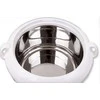 Orion Termosas maistui DELUXE 5 l