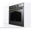 Orkaitė Oven GORENJE BOS67371CLB