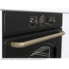 Orkaitė Oven GORENJE BOS67371CLB