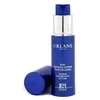 Orlane "Extreme Line Reducing" lūpų priežiūros priemonė 15ml