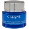 Orlane Extreme Line-Reducing Re-Plumping Kreminis, 50 ml