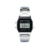 Laikrodis Casio Vintage A158WEA-1EF