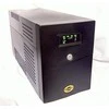 ORVALDI 2000 LED su USB