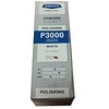 Poliravimo pasta naudoti su Sisal diskais OSBORN P3000 Inox, 1kg