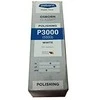 Poliravimo pasta naudoti su Sisal diskais OSBORN P3000 Inox, 1kg