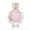 Oscar de la Renta Extraordinary EDP parfumuotas vanduo moterims, 90 ml