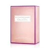 Oscar de la Renta Extraordinary EDP parfumuotas vanduo moterims, 90 ml