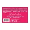 Oscar de la Renta Extraordinary EDP parfumuotas vanduo moterims, 90 ml