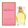 Oscar de la Renta Oscar EDT tualetinis vanduo moterims, 30 ml