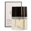 Oscar de la Renta Oscar EDT tualetinis vanduo moterims, 30 ml