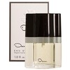 Oscar de la Renta Oscar EDT tualetinis vanduo moterims, 30 ml