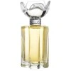 Oscar de la Renta Esprit d´Oscar EDP parfumuotas vanduo moterims, 100 ml
