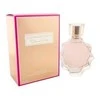 Oscar de la Renta Extraordinary EDP parfumuotas vanduo moterims, 90 ml