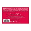 Oscar De La Renta Extraordinary Petale kvepalų purškalas 90ml