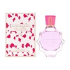 Oscar De La Renta Extraordinary Petale kvepalų purškalas 90ml