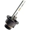 OSRAM Automobilinė lemputė XENON 35W P32D-5 D4S 1vnt