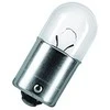 OSRAM Automobilinė lemputė 5W 24V BA15S 1vnt
