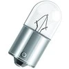 Bikuva.lt OSRAM Automobilinė lemputė 10W 24V BA15S 1vnt