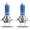 Żarówka Automobilinės lemputės Osram Cool Mėlyna Boost H7, 80W, 2 vnt.