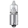 Bikuva.lt OSRAM Automobilinė lemputė 6W 12V H6W BAX9S 1vnt