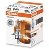 OSRAM Automobilinė lemputė H4 75/70W 24V 1vnt