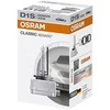 Lemputė Osram Classic Xenarc D1S