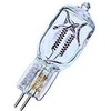 Osram GX6.35 200W 230V 3200K 5100 lm (64505)