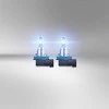 Osram Żarówka (Rinkinys 2vnt..) H8 12V 35W PGJ19-1 Cool Mėlyna Intense NextGen 5000K
