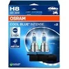Osram Żarówka (Rinkinys 2vnt..) H8 12V 35W PGJ19-1 Cool Mėlyna Intense NextGen 5000K