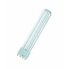 Osram DULUX L energiją taupanti lempa 55W/78 2G11 FS1
