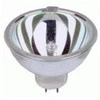 Osram halogeninė HLX lempa GZ6.35 su atšvaitu 75W 12V