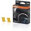 Osram OSRAM LEDriving® CANBUS VALDYMAS 12V 5W (Duo-Box)
