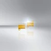 Osram OSRAM LEDriving® CANBUS VALDYMAS 12V 5W (Duo-Box)
