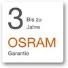 Osram OSRAM LEDriving® CANBUS VALDYMAS 12V 5W (Duo-Box)